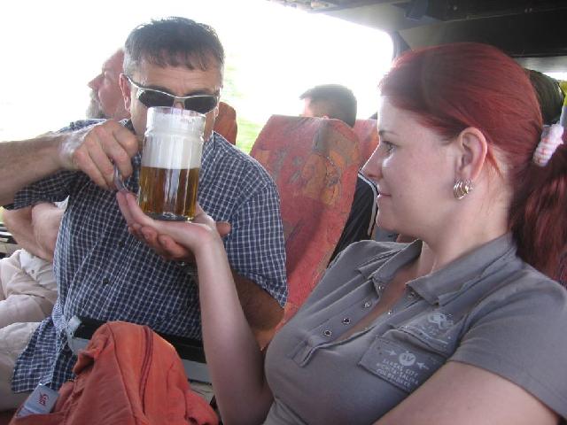 Záchranáři, Vltava 2007 > obr (78)